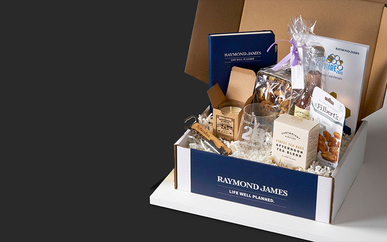 InspiraPack_790x494-optim