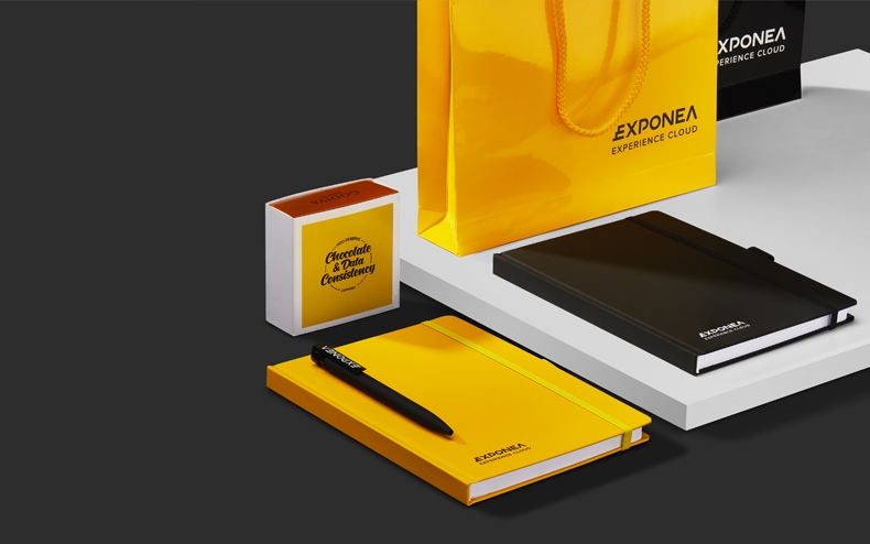 Persona Tiles_Branded Merch_790x494-optim