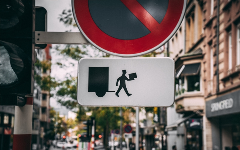 blank-services-global-turnkey-services-790x494-optim