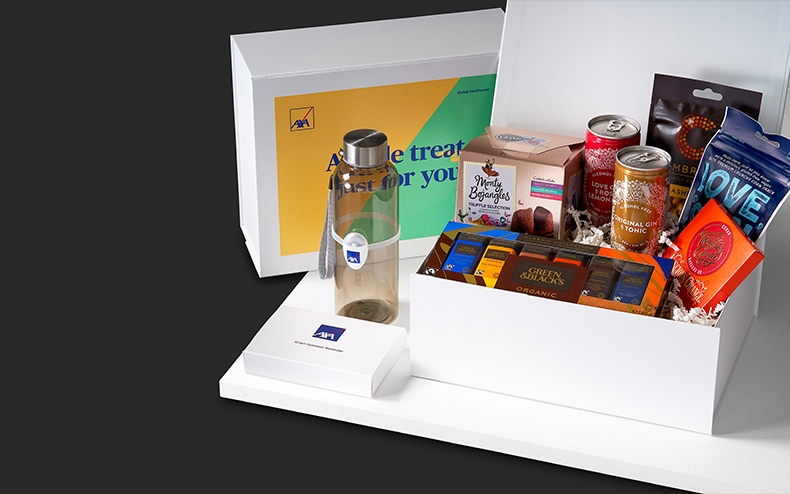 Events-Merch-dark_790x494-optim