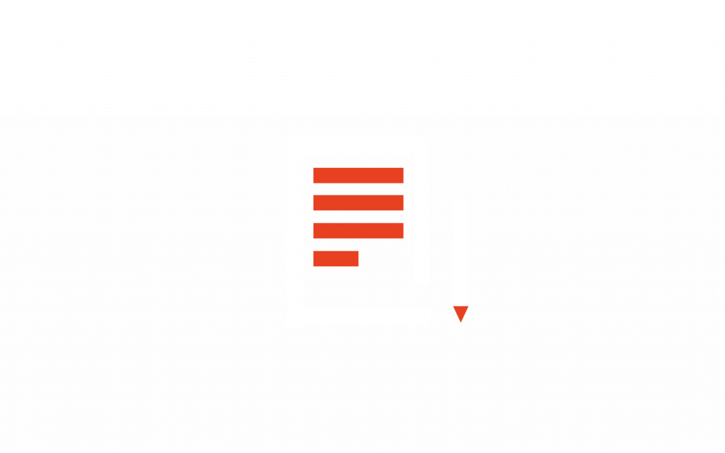 blank-blog-icon-white-trans-v3