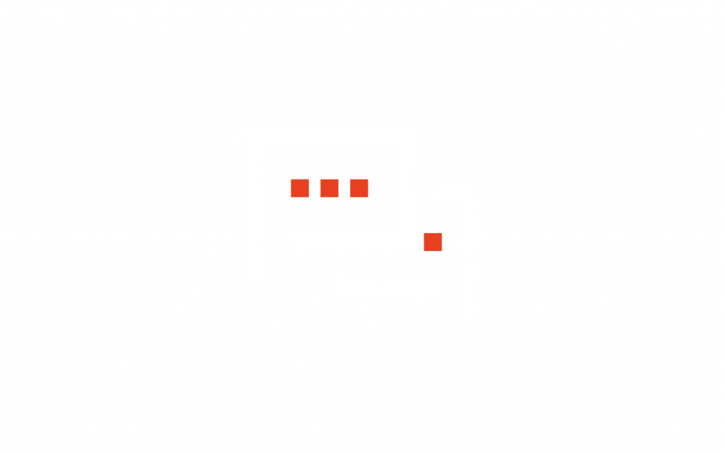 blank-just-ask-icon-trans-v3